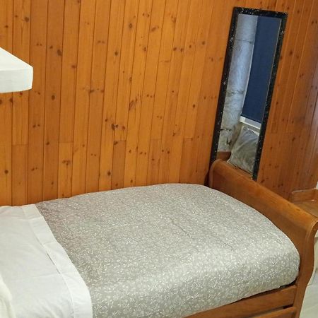 Apartamento En El Casco Antiguo Βίγκο Εξωτερικό φωτογραφία
