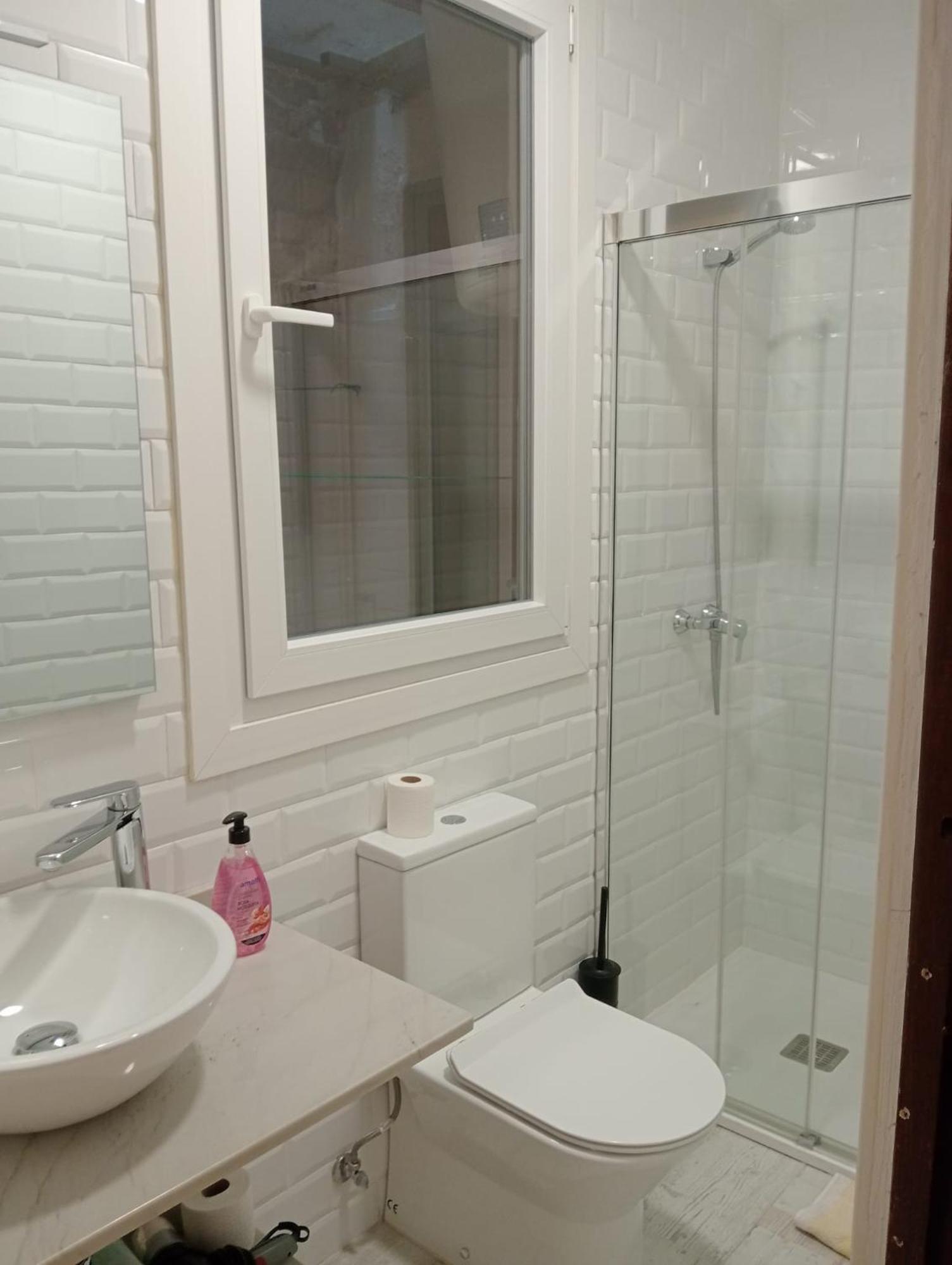 Apartamento En El Casco Antiguo Βίγκο Εξωτερικό φωτογραφία