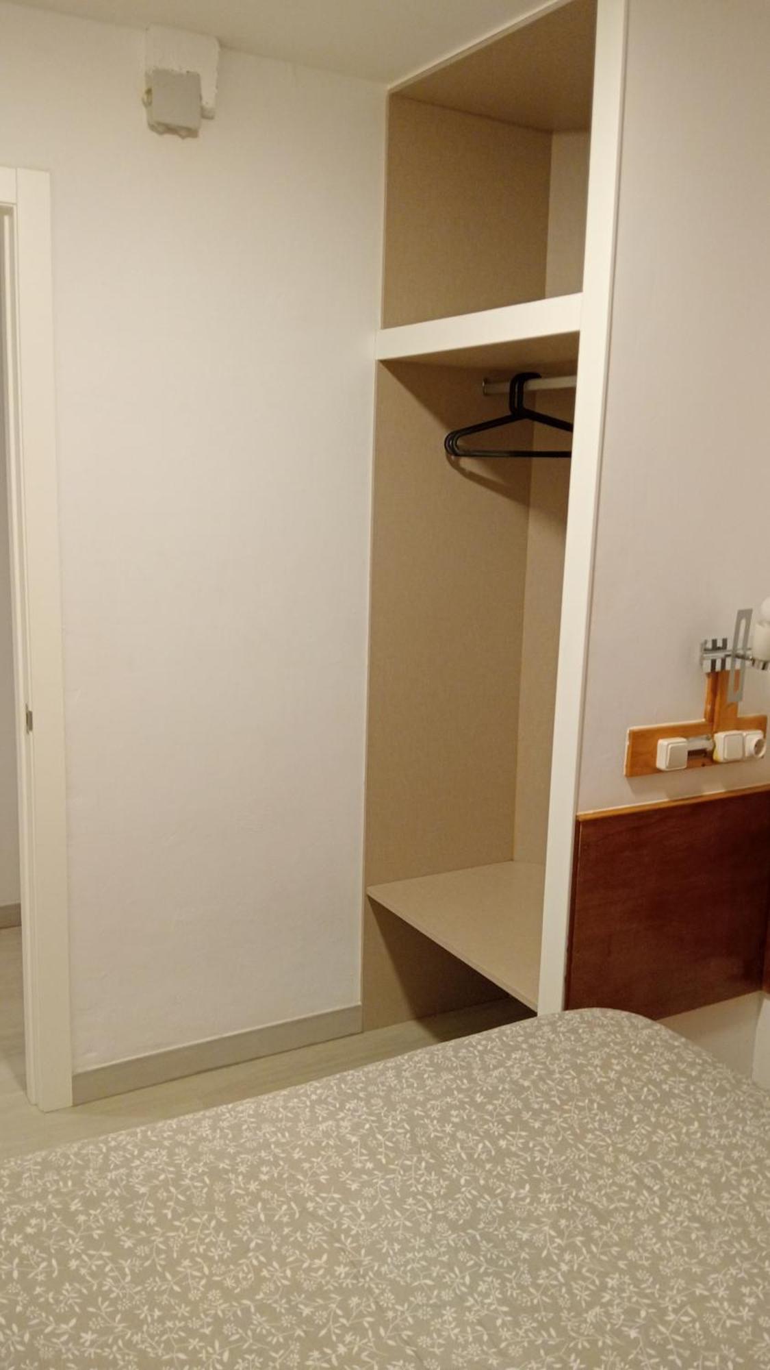 Apartamento En El Casco Antiguo Βίγκο Εξωτερικό φωτογραφία